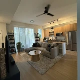 main-photo-sdaiotsya-meblirovanniy-taunhaus