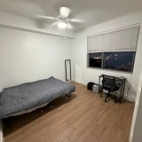 main-photo-sdayu-komnatu-s-1-marta