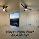 main-photo-renting-out-a-bedroom-in-a-large-2-bed-2-bath-apartment-in-aventura
