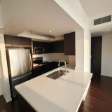 main-photo-arenda-2-bedroom-kvartiri-tselikom-ili-otdelynoy-komnati