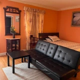 main-photo-sdayutsya-komnati-22