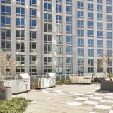 main-photo-bezuprechnaya-studiya-c-mebelyyu-v