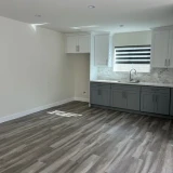 main-photo-brand-new-house-for-rent-glendale-ca