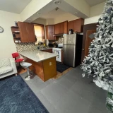 main-photo-2-bedroom-v-brighton-beach