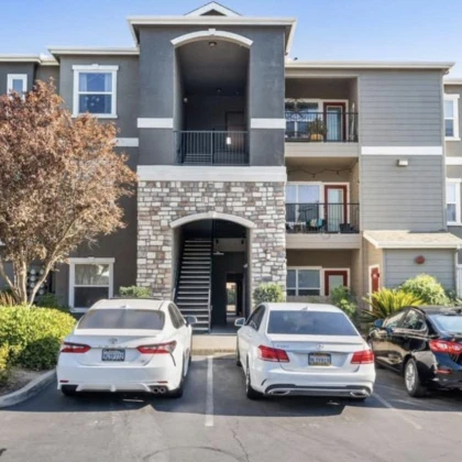 photo-2bed-2bath-condo-for-rent