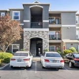 main-photo-2bed-2bath-condo-for-rent