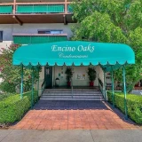 main-photo-predlagayu-1bed-1bath-kvartira