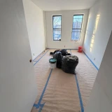 main-photo-sdaetsya-2-bedroom-4