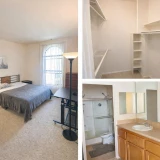 main-photo-sdaetsya-otdelynaya-master-bedroom