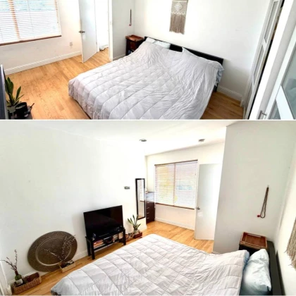 photo-ishtu-rummeytku-v-otdelynuyu-komnatu-1