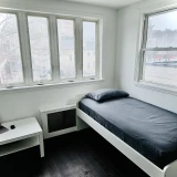 main-photo-sdam-mesto-v-komnate-ili-komna