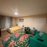 main-photo-apartamenti-studii-i-komnati-n