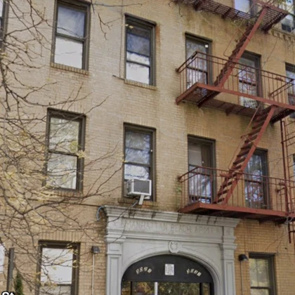 photo-shared-place-for-550-or-900