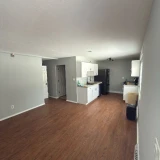 main-photo-zdam-v-orendu-dupleks-1