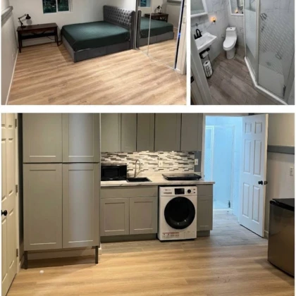 photo-studio-v-arendu-v-chatsworth-1