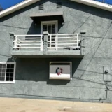 main-photo-studio-in-a-single-house-1