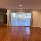 main-photo-apartment-for-rent-27