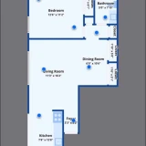 main-photo-zdayetysya-v-orendu-apartment-1