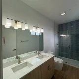 main-photo-sdayutsya-apartamenti-11