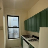 main-photo-meblirovannie-komnati-v-manhettene