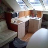 main-photo-sdaetsya-uyutniy-otdelyniy-2x-etazhniy-domik