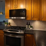 main-photo-3-spalyni-2-vannie-v-arendu