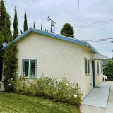 main-photo-sdaetsya-komnata-s-sobstvennoy-vannoy-6