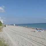 main-photo-1-bed-15-bath-for-rent-1