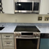 main-photo-sdaiotsya-2-bed-1-bath-apartment-v-casselberry