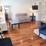 main-photo-prekrasnoe-mesto-dlya-zhizni-ho