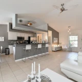 main-photo-roskoshniy-dom-s-basseynom-dlya