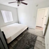 main-photo-sdam-komnatu-s-fevralya-manhattan-beach