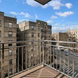 main-photo-2-bedroom-2-bathroom-for-rent-3