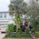 main-photo-sdaetsya-komnata-s-vannoy-v-dome