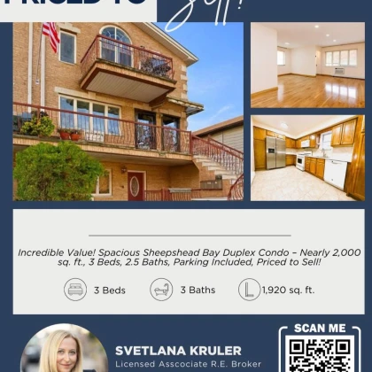 photo-condo-for-sale