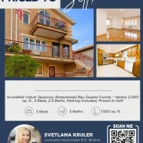 main-photo-condo-for-sale