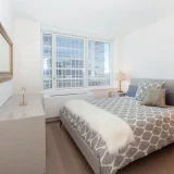 main-photo-sovremennaya-studiya-v-brukline-1