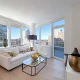 main-photo-prostornaya-2-spalynaya-v-brukli