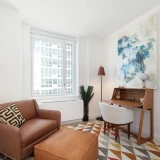 main-photo-otlichnaya-vozmozhnosty-arendovat-1