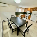 main-photo-sdam-zhilye-v-arendu