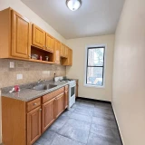 main-photo-sdaiotsya-kvartira-2-spalyni-1-vannaya