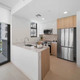 main-photo-prostornaya-1-bedroom-kvartira