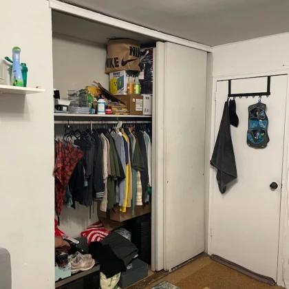 sdam-komnatu-v-kvinse-1-photo