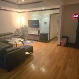 main-photo-sdaetsya-komnata-326