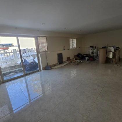 sdaetsya-1-spalynaya-kvartira-s-parkingom-v-brukline-photo