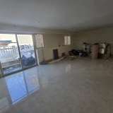 main-photo-sdaetsya-1-spalynaya-kvartira-s-parkingom-v-brukline