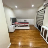 main-photo-sdaiotsya-komnata-v-nyyu-yorke-queens-fresh-meadows