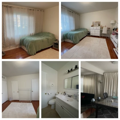 photo-sdaetsya-svetlaya-komnata-v-beverly-hills-dlya-devushek