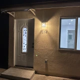 main-photo-sdam-1-bedroom-adu