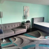 main-photo-sdaiotsya-1-bed-1-bath-v-encino-oaks-encino-los-angeles